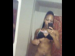 Ру японские йнцест трансика