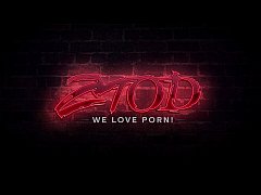 Программа Для Просмотра Порно Видео