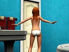 Минет за деньги екатеринбург