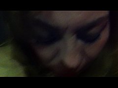 Мамашка и дочюрка ххх