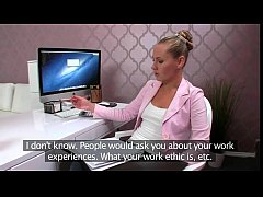 С красивыми блондинками ххх