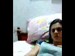 Зрелые тетки инцест крупный план