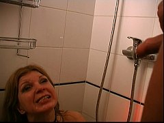 Ебут в большую жопу