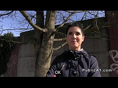 Член в пизде большой член секс