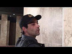 Гомосексуалисты