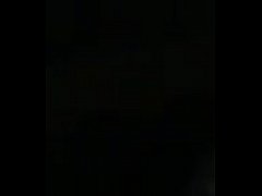 Русские разврат частное