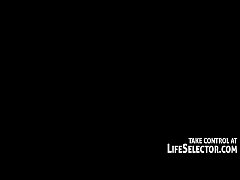 Жесткое одна и много мужиков