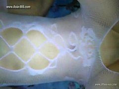 Самое свежее русское частное в рассказах