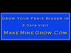 Жесткой выебки телкин