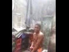 Гей папаша с дедушкой