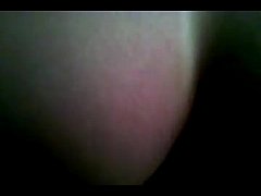 Из японских эротических журналов