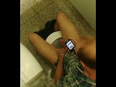 Геев афроамериканцев