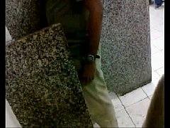 Как трахает гей