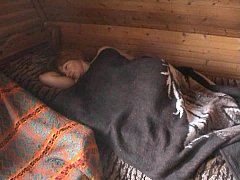 Лимонад комиксы milftoon читать