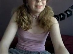 Домашнее зрелых украина