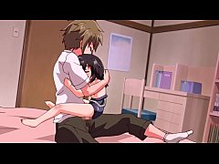 Минет в купчино