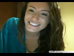 Большие сиськи мацумото из блич