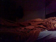 Хэн хэй японское