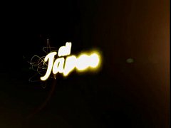 Горячую хозяйку уют 2 грабителя