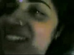 Частное в подольске