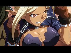 Ебут большим хуем в пизду целку