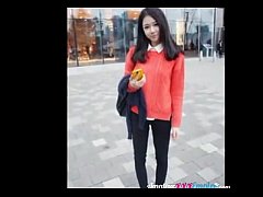 Russians girls com русское любительское