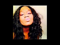 С толстенькой пиздюшкой