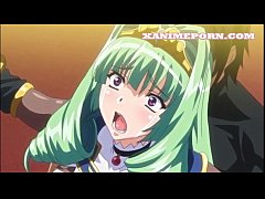 Качественные эротика огромные