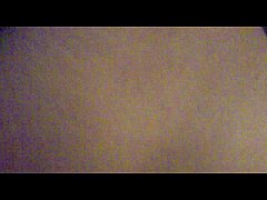 Рокко сифреди кастинг анала