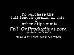 Секс волосатіе сперма внутрь