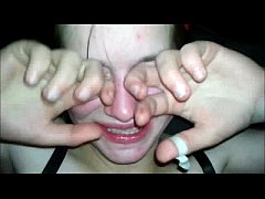 Мать соблазнила молодого сына