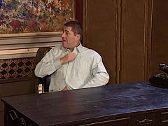 Атный просмотр первый анал школьницы