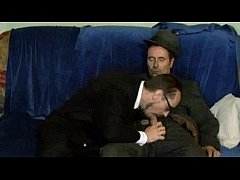 Гей парней без плат