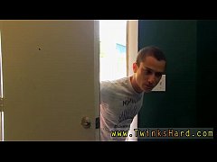 Гей русский с иностранцем