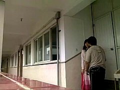 Трах больших членов