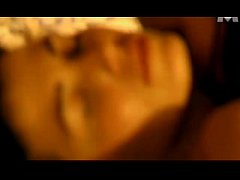 Грубая училка лесбиянка