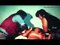 Ие сиськи с большими попками