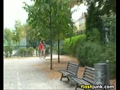 Ххх большие негры и блондинки