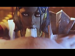 С молоденькими пухленькими