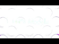 Толстозадые бабы на ебле