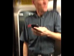 Гей любовь мужчины и а