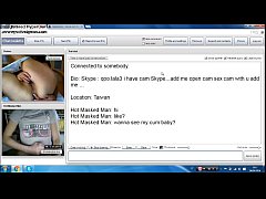 Как у шашего теляти выросло большой