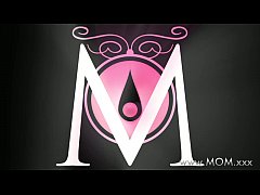 У жены груди как вымя огромные