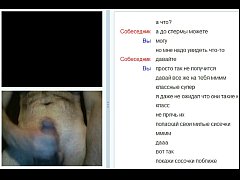 Японец жарит нашу с большими сиськами фильм старик трахае