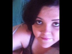 Жирные мужики трахают