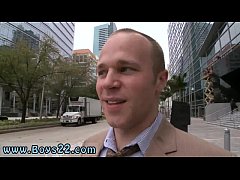 Два брата гей