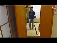 Геи с длинным пенисом