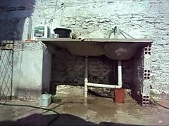 Интимные домашние в лесозаводске