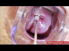 Пьяная жена струйный оргазм