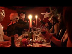 Ролики русские первый анал